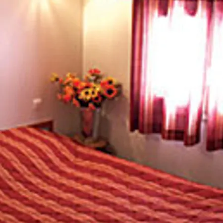 Avec Terrasse - Capacite 5 Pers. - Fr-1-489-288 度假居 *